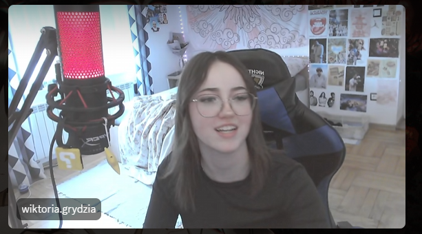 Captura de pantalla 2026-04-20 151215.png